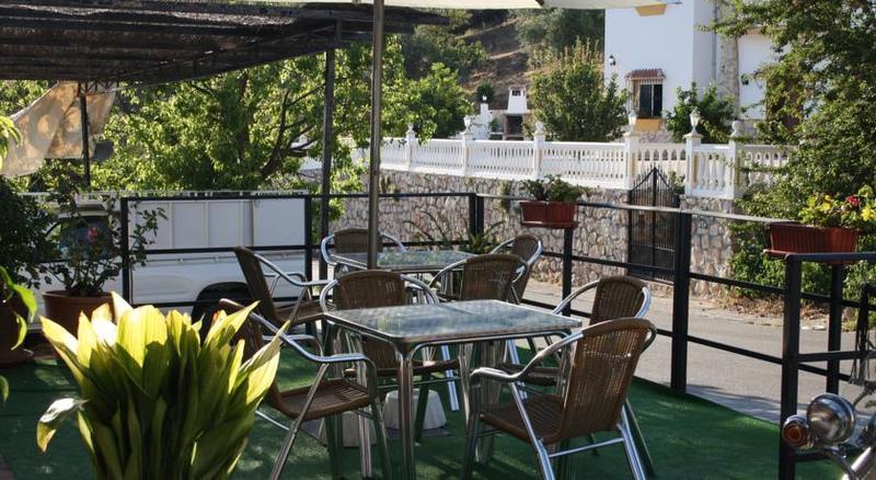 Atalaya